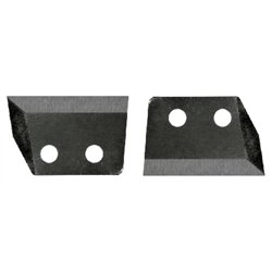 Spare Blades for Drill 15