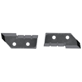 Spare Blades for Drill 18