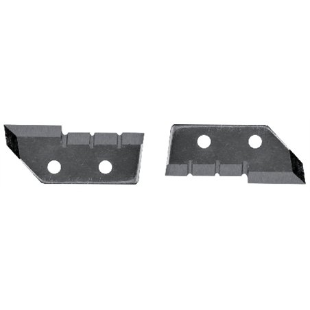 Spare Blades for Drill 18