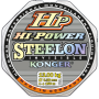 Steelon HP Hi-Power Invisible 0,18mm/100m