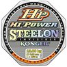 Steelon HP Hi-Power Invisible 0,18mm/100m