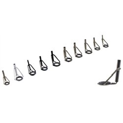 Guide Set no.1 Box from 1.4mm to 3.2mm