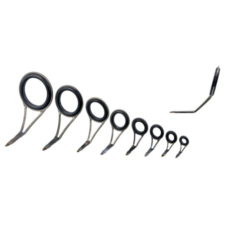 Guide Set no.5 Box from 6mm to 30mm