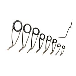 Guide Set no.8 Box from 5.5mm to 25mm