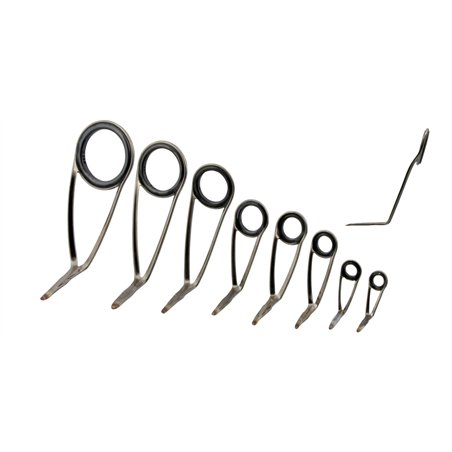 Przelotki Jednostopkowe Match Zestaw 8 Od 5,5mm do 25mm