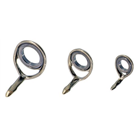 Guide Set no.9 Box 90 5mm 6mm 8mm