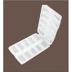 Box Hs013 Compartments:20 Double Sided 150x85x40mm