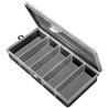 Pudełko Hs026 Przegród:5 Jednostronne 170x87x30mm