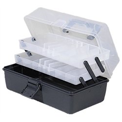 Pudełko Skrzynka Hs304 294x187x150mm