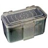Worm Box 109x55x59mm