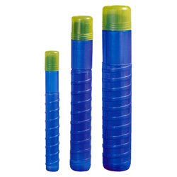 Float Tube Small Diameter:3,5cm