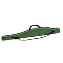 Combo Rods Holdall 150cm