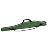 Combo Rods Holdall 150cm