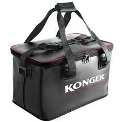 EVA tackle bag Big Box