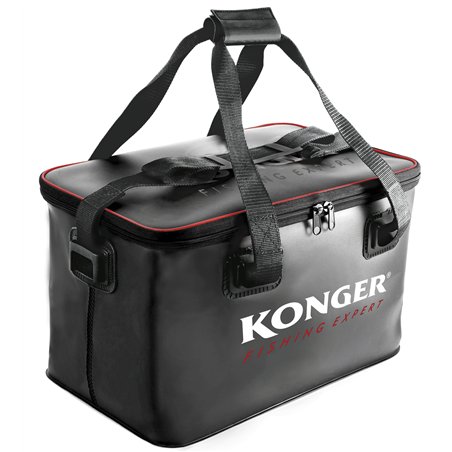 EVA tackle bag Big Box