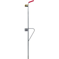 Podpórka Cat Fish Strong 100 Dread Cat