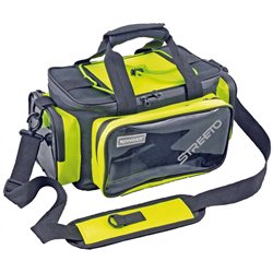 Spinning 31x18x18cm Streeto