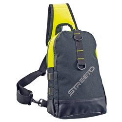 Traveling 20x12x30cm Streeto