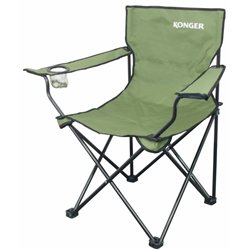 Extra Arm Chair no.5