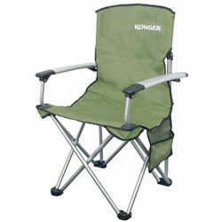 Style Arm Chair no.7