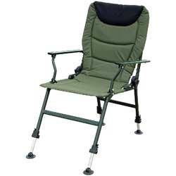 Fotel Comfort Carp 2