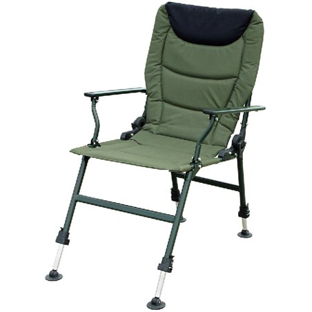 Fotel Comfort Carp 2