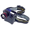 Adjustable CREE Headtorch
