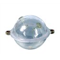 Bubble surface float 30mm