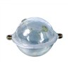 Bubble surface float 30mm