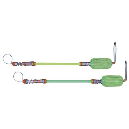 Hanging Bite Alarms Tube 27cm