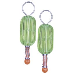 Hanging Bite Alarm Spring 9cm