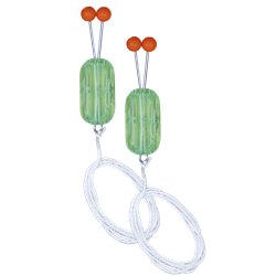 Hanging Bite Alarm String