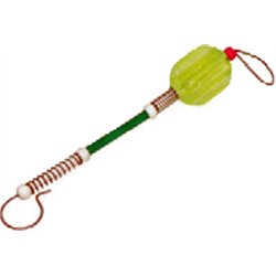 Hanging Bite Alarm Tube 15cm