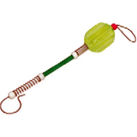 Hanging Bite Alarm Tube 15cm
