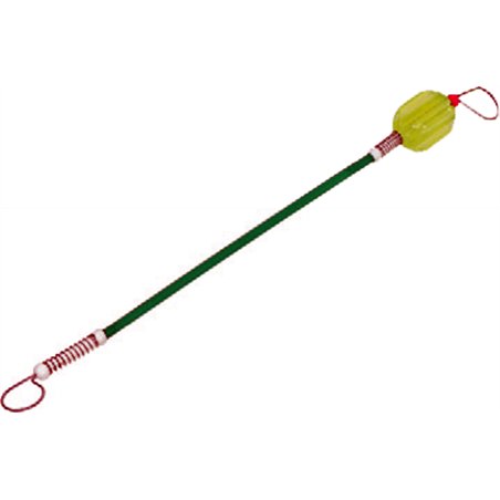 Hanging Bite Alarm Tube 27cm