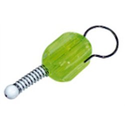 Hanging Bite Alarm Spring 9cm