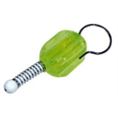 Hanging Bite Alarm Spring 9cm