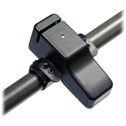 Electronic Bite Alarm Mini