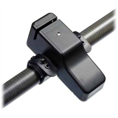 Electronic Bite Alarm Mini