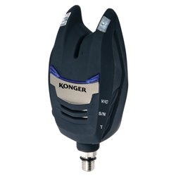 Electronic Bite Alarm Prestige no.8