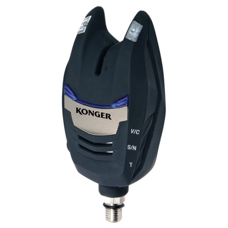 Electronic Bite Alarm Prestige no.8