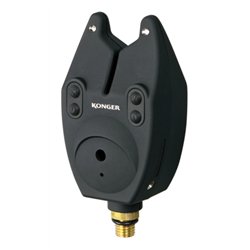 Elektroniczny Sygnalizator Brań Duży 1