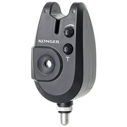 Electronic Bite Alarm Eco 2