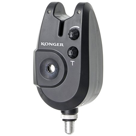 Electronic Bite Alarm Eco 2