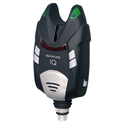 Electronic Bite Alarm Premium IQ no.7