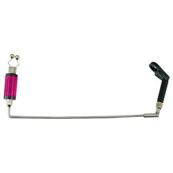 Swinger Spectrum Yellow