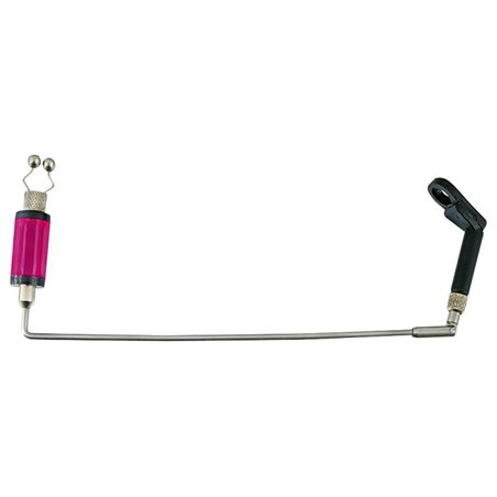 Swinger Spectrum Yellow