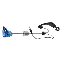 Swinger Elektroniczny Prestige Zółty