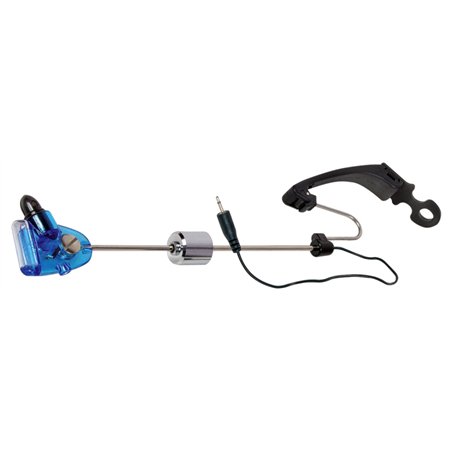 Electronic Svvinger Prestige Yellow