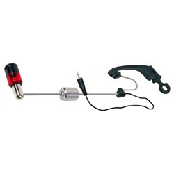 Electronic Svvinger Premium Blue